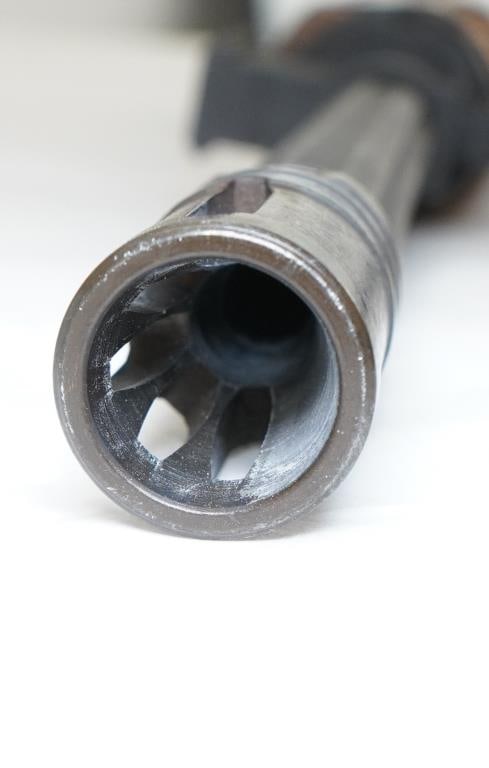 Windham Weaponry WW-308 .308 Win - 2