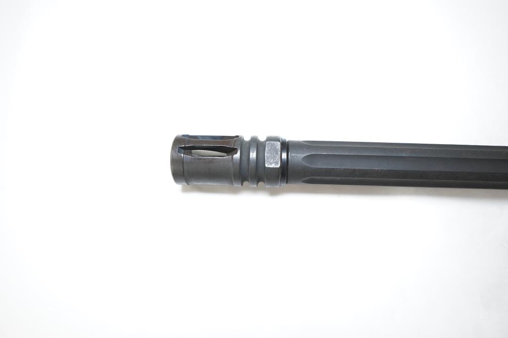 Windham Weaponry WW-308 .308 Win - 3