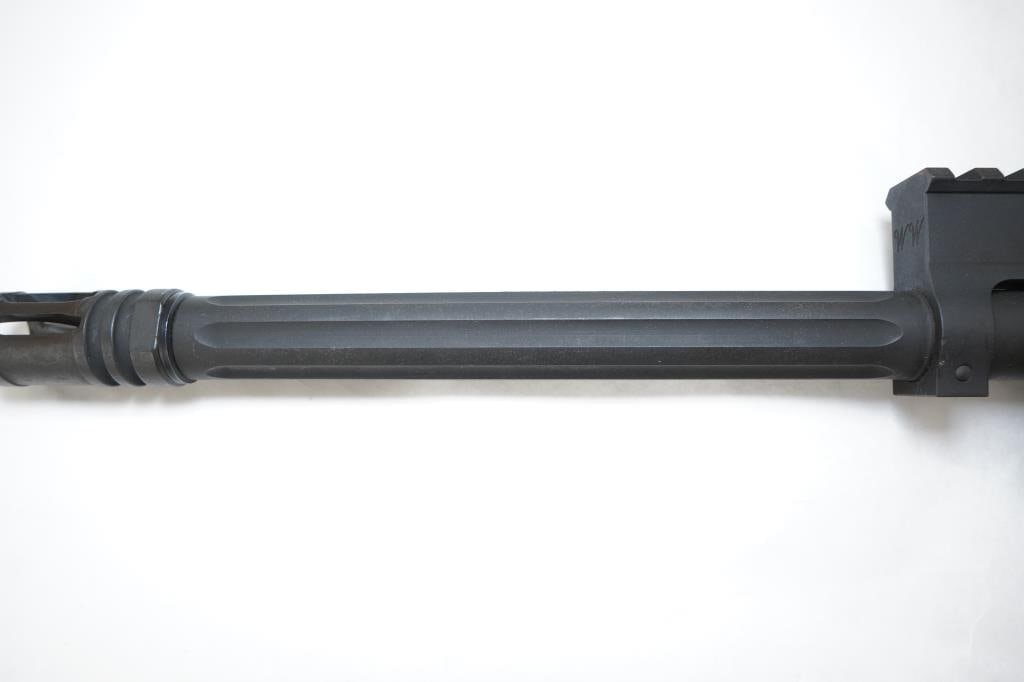 Windham Weaponry WW-308 .308 Win - 4