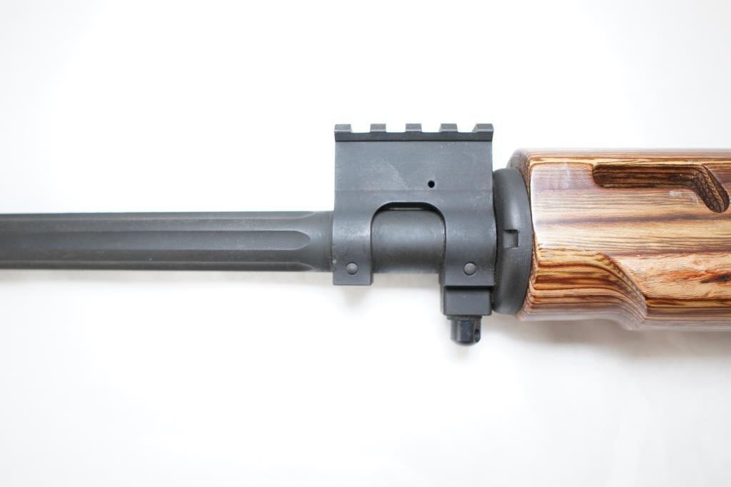 Windham Weaponry WW-308 .308 Win - 5
