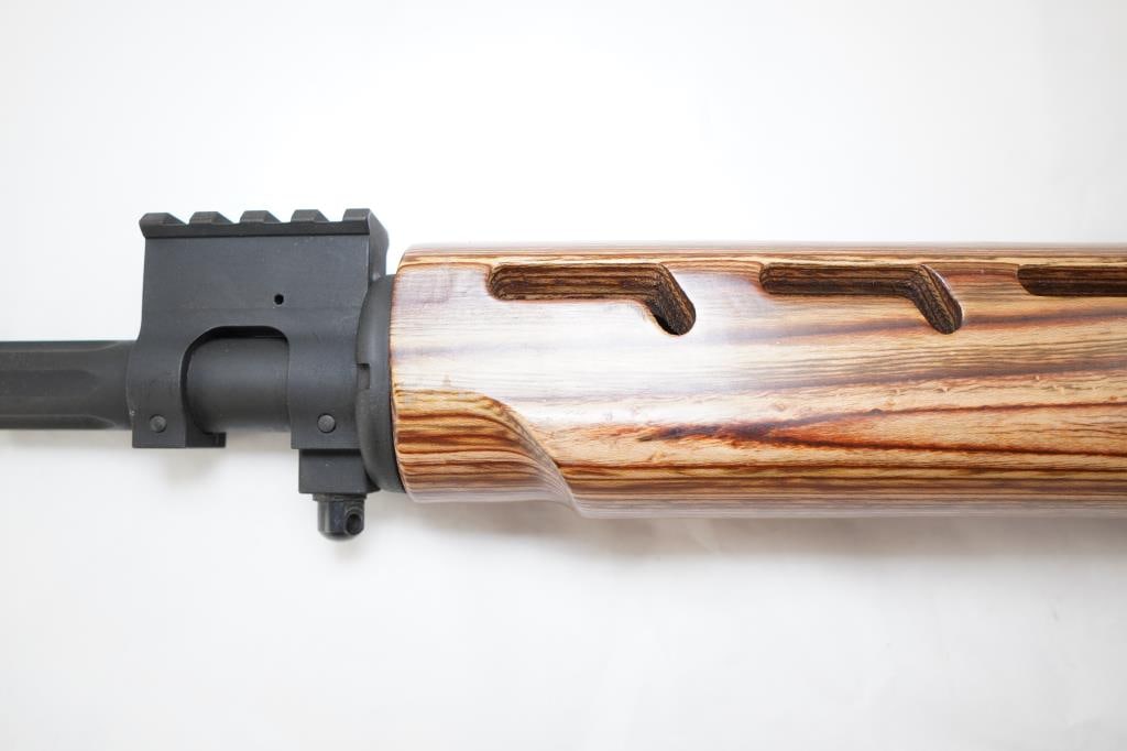 Windham Weaponry WW-308 .308 Win - 6