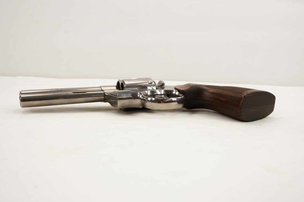 Colt Python .357 MAG - 20