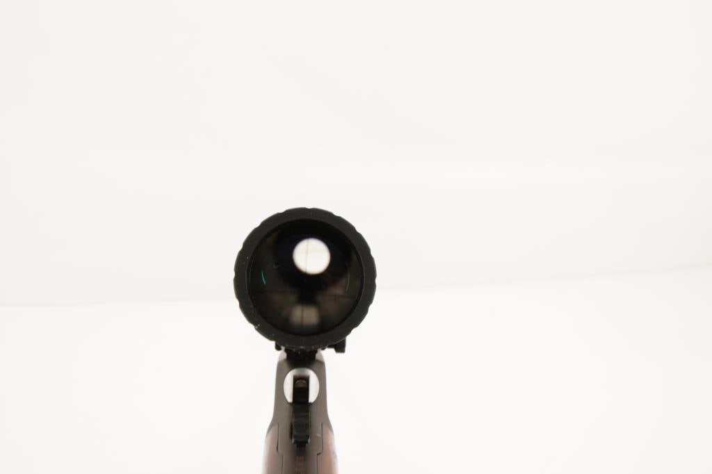 Marlin 336 30-30 - 19