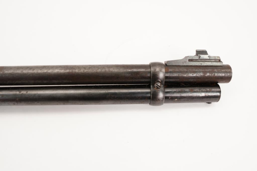 Marlin 336 30-30 - 7