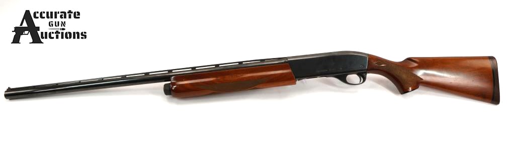 Remington 11-87 12 GA (1 of 20)