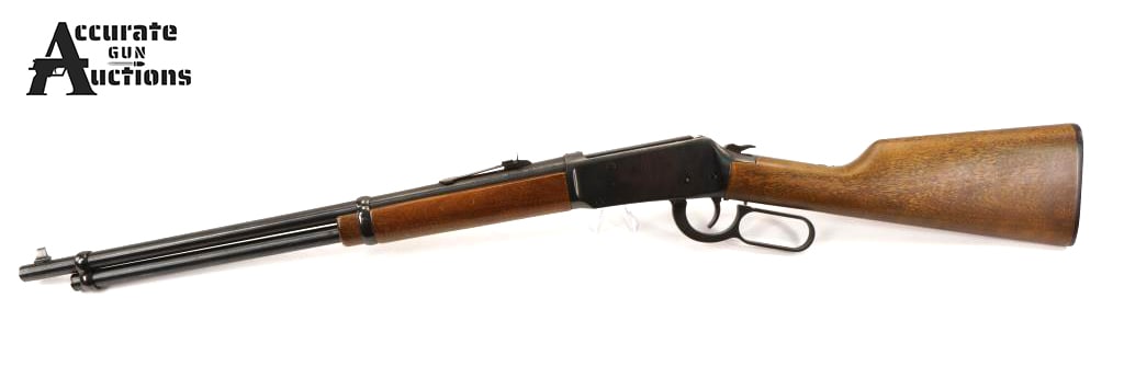 Winchester Ranger 30-30 WIn: Make: Winchester Model: Ranger Caliber: 30-30 WIn Action: Lever Barrel: 20 Bore: Shiny Serial # 5330059 Condition: Very Good Update Coming Soon!!! Please See Photos!!!