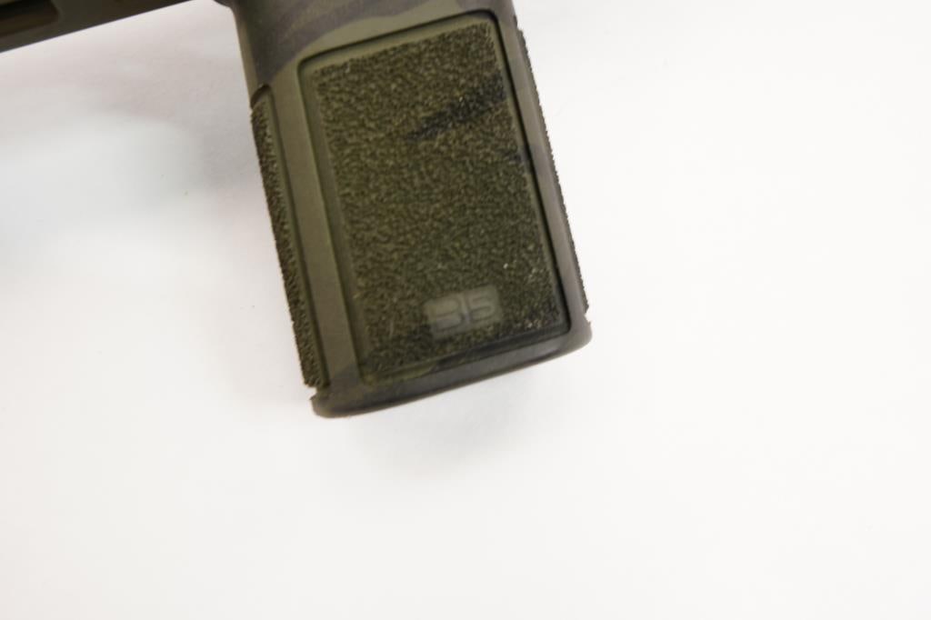 Daniel Defense DDM4 5.56 - 13