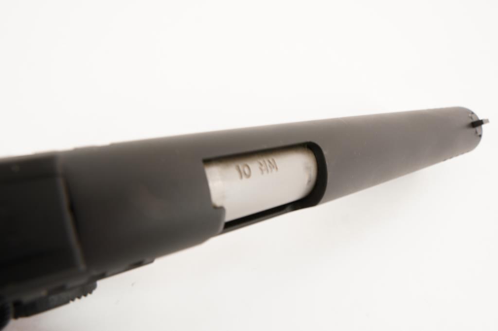 STI Perfect 10 10MM - 19