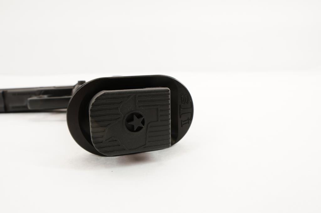 STI Perfect 10 10MM - 20
