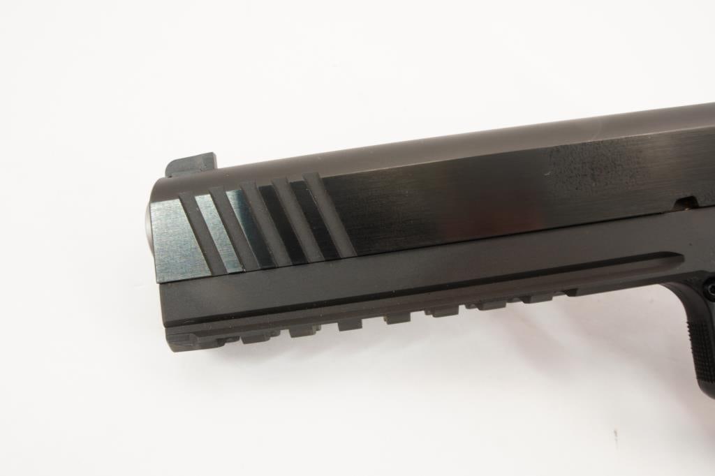 STI Perfect 10 10MM - 4