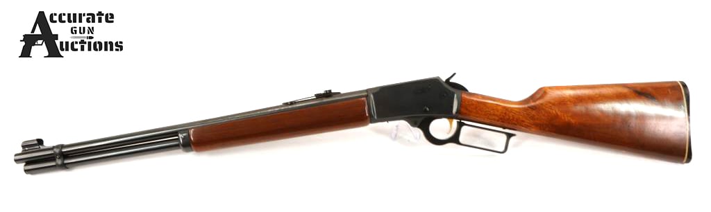 Marlin 1894 .44 Rem Mag (1 of 19)
