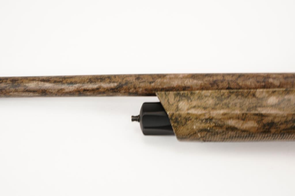 Franchi Affinity 3 12 GA - 3