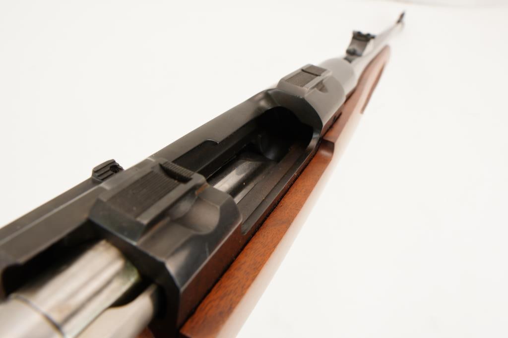 Ruger M77 .284 Win - 18
