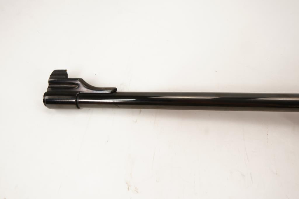 Ruger M77 .284 Win - 2