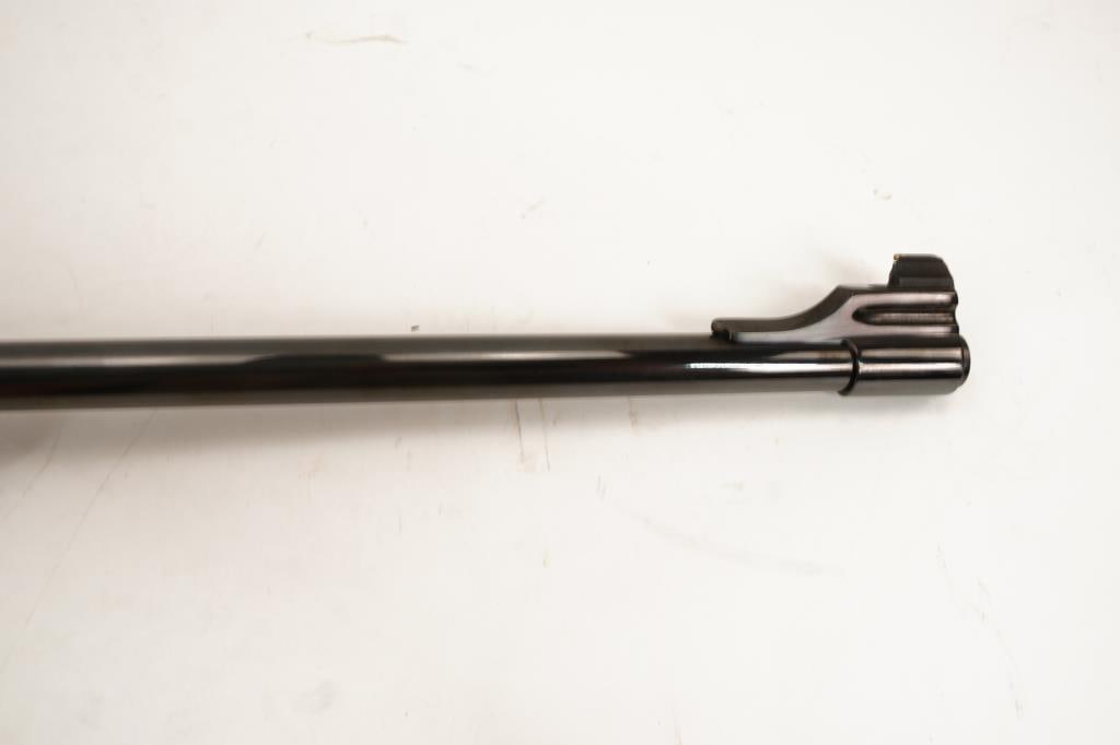 Ruger M77 .284 Win - 9
