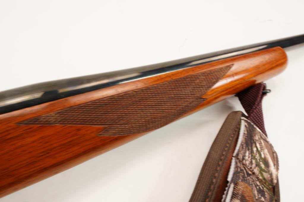 Ruger M77 .243 Win - 15