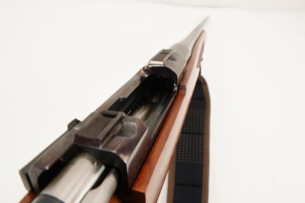 Ruger M77 .243 Win - 20