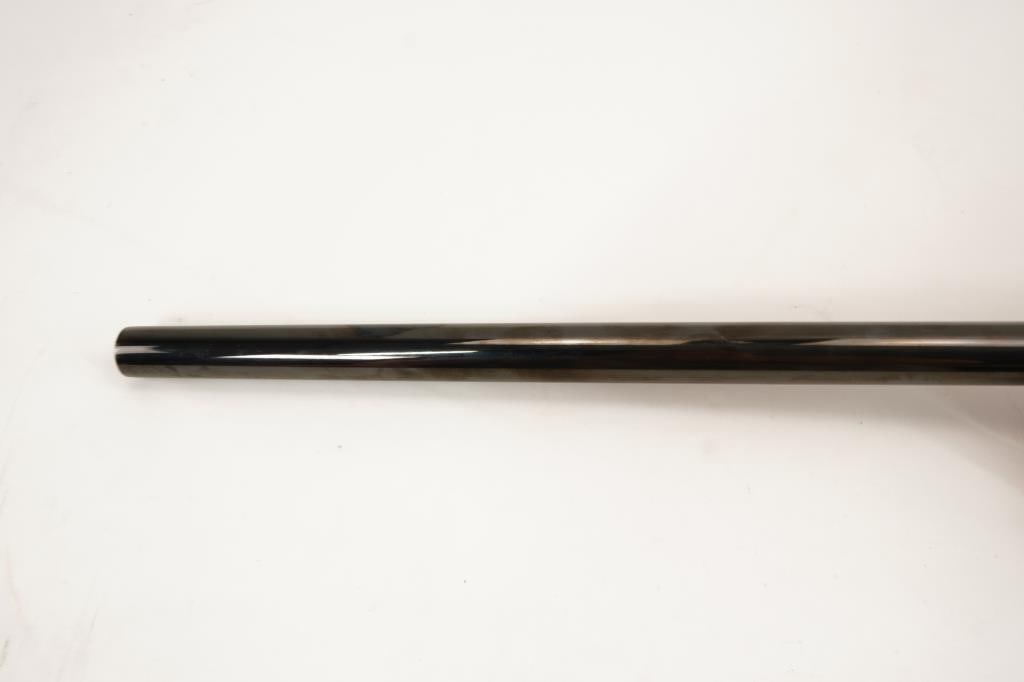 Ruger M77 .243 Win - 2