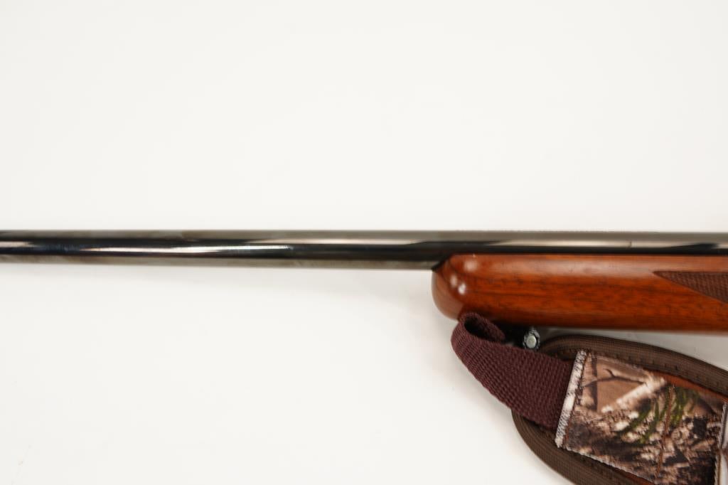 Ruger M77 .243 Win - 3