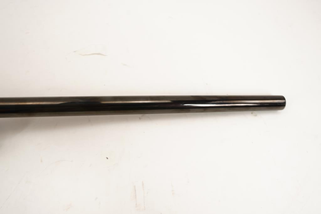 Ruger M77 .243 Win - 9