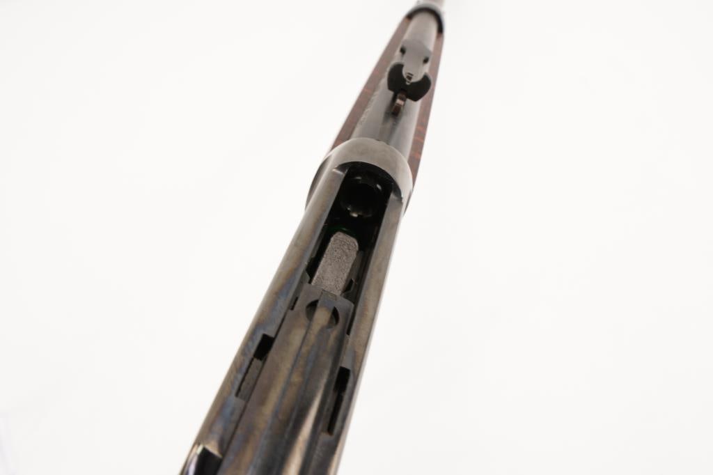 Rossi R92 .44Mag - 13