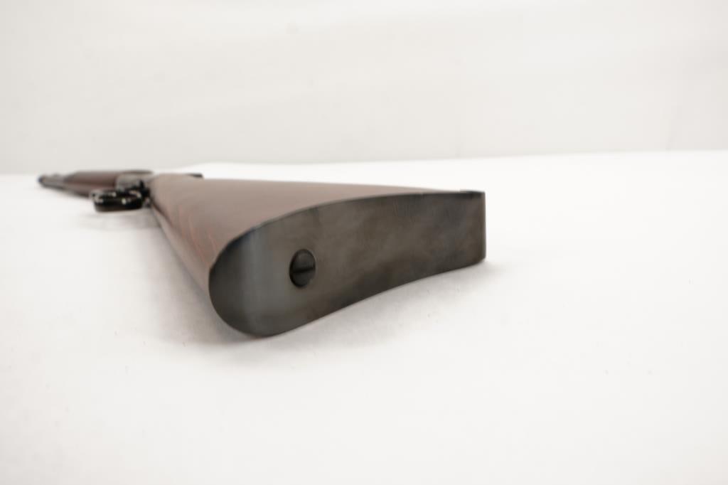 Rossi R92 .44Mag - 15