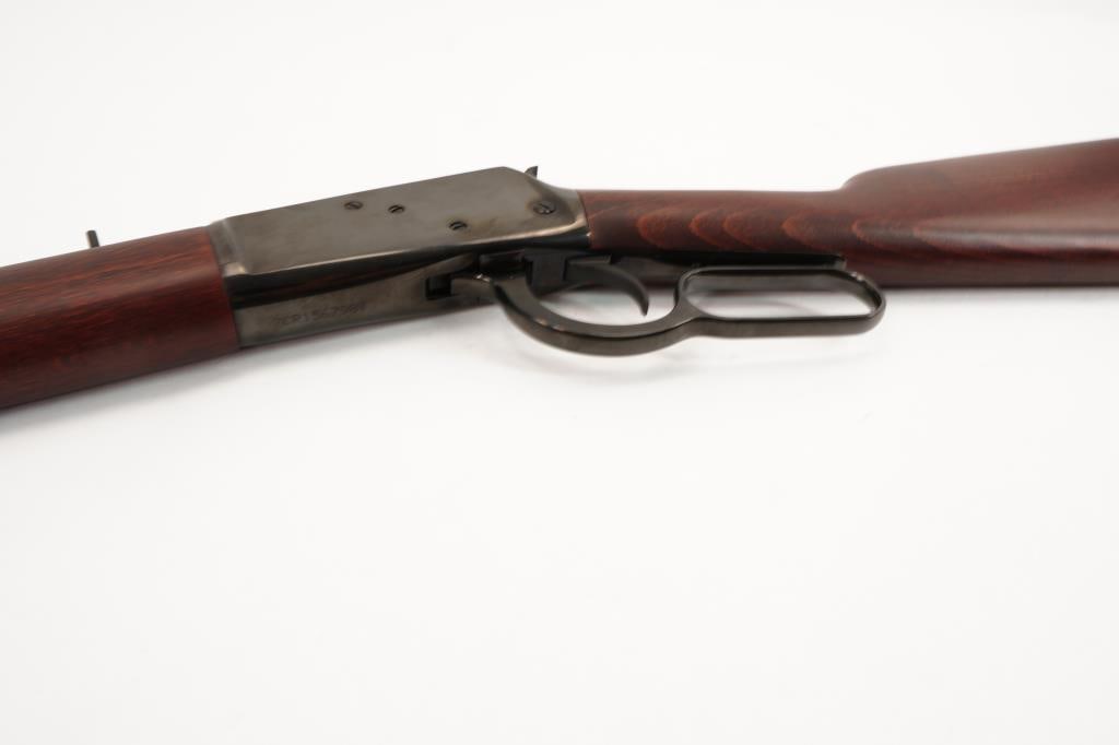 Rossi R92 .44Mag - 16