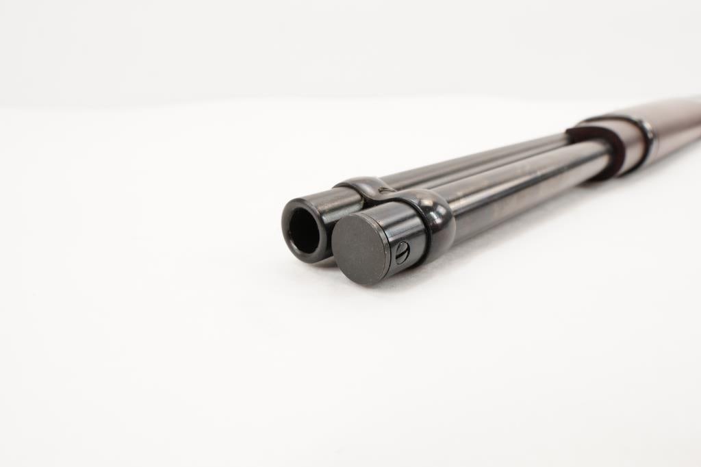 Rossi R92 .44Mag - 18