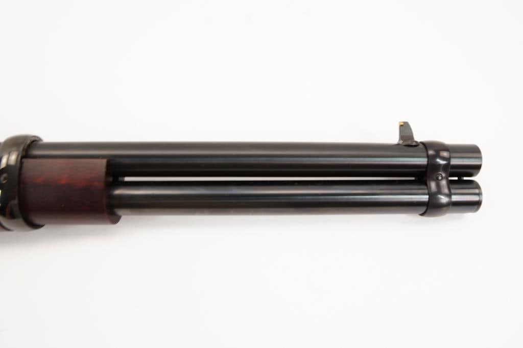 Rossi R92 .44Mag - 8