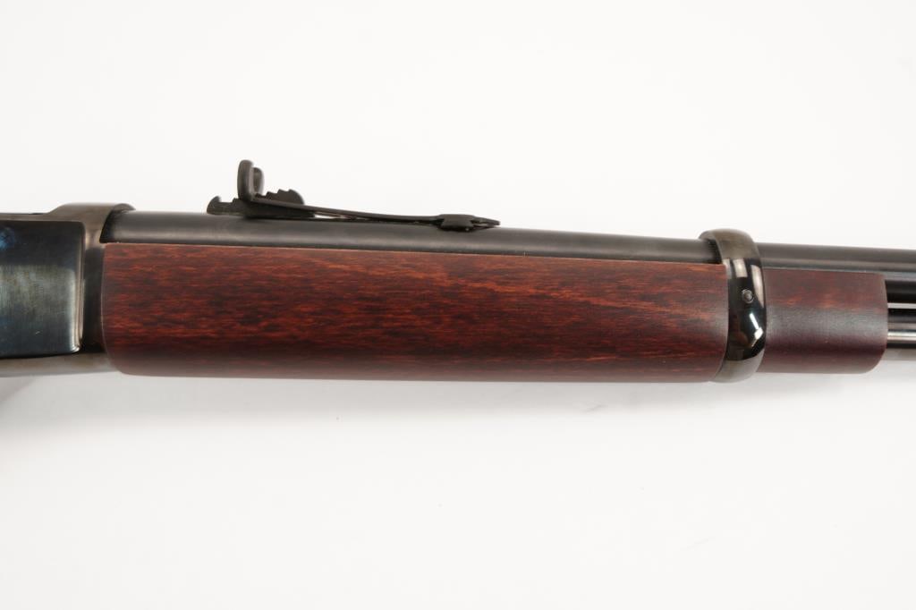 Rossi R92 .44Mag - 9