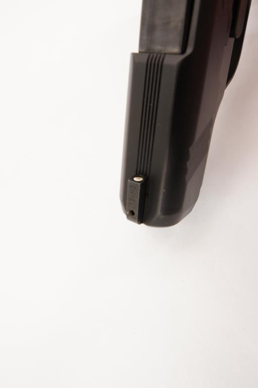 Kimber EVO SP 9MM - 16