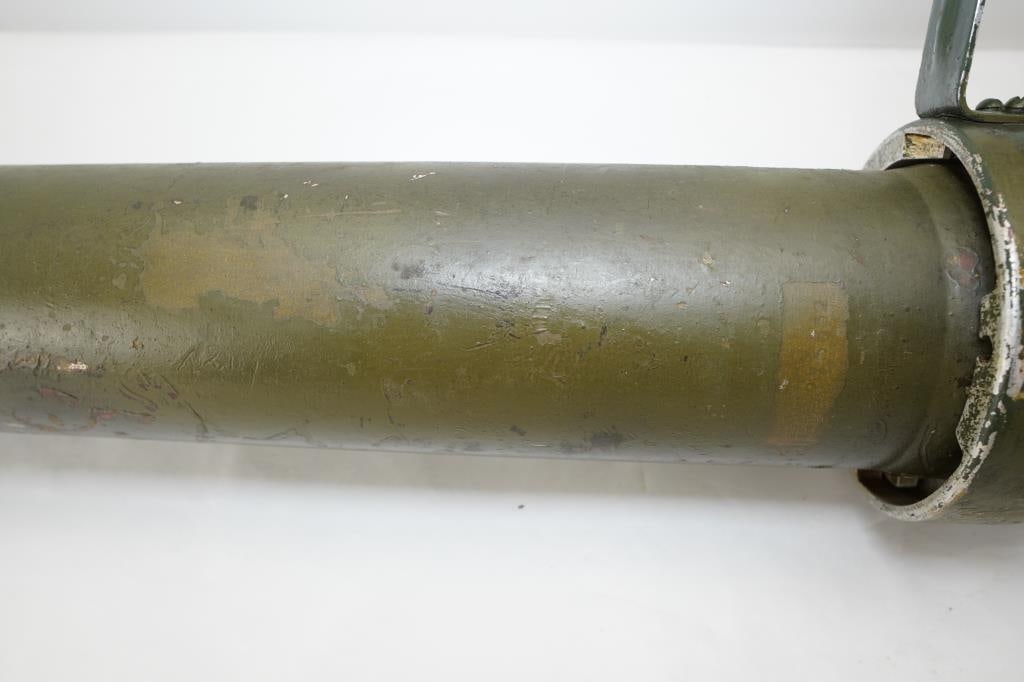 M20A1B 3.5IN - 11