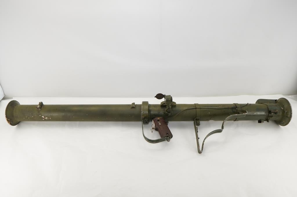 M20A1B 3.5IN - 16
