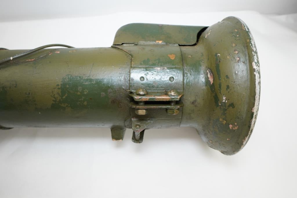 M20A1B 3.5IN - 17