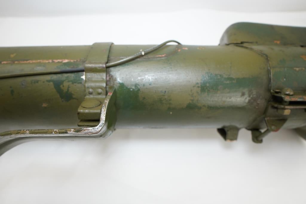 M20A1B 3.5IN - 18
