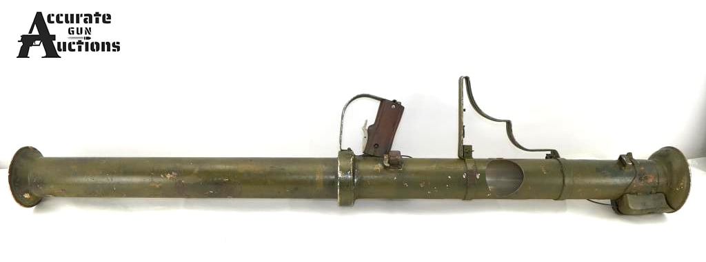 M20A1B 3.5IN (1 of 20)