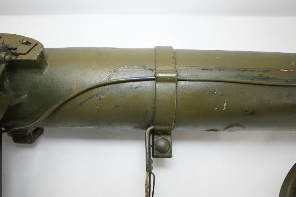 M20A1B 3.5IN - 20