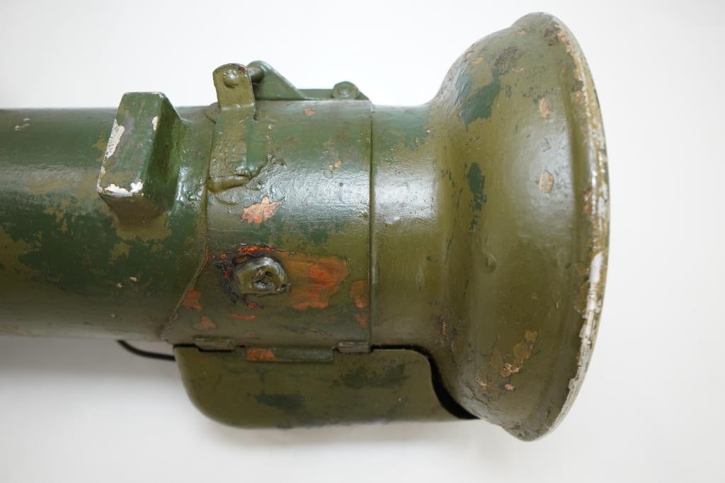 M20A1B 3.5IN - 2