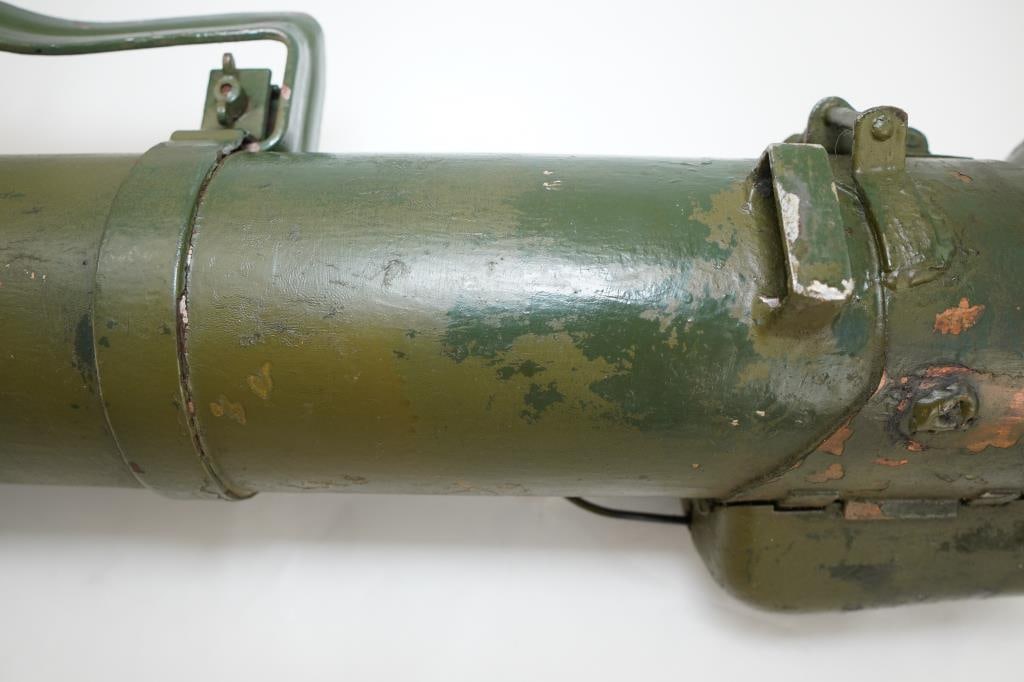 M20A1B 3.5IN - 3