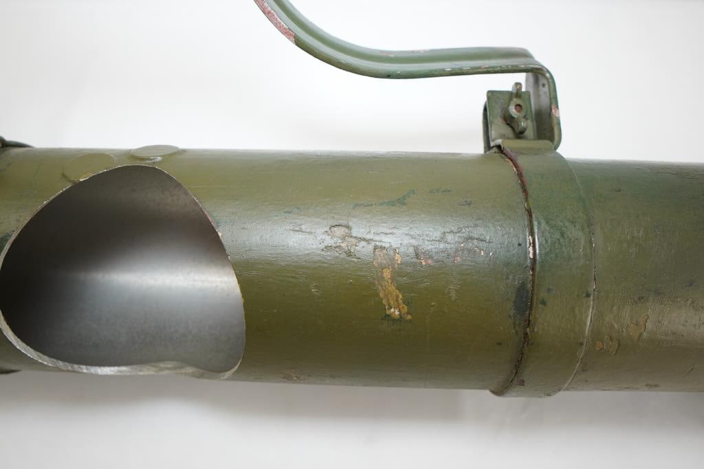 M20A1B 3.5IN - 4