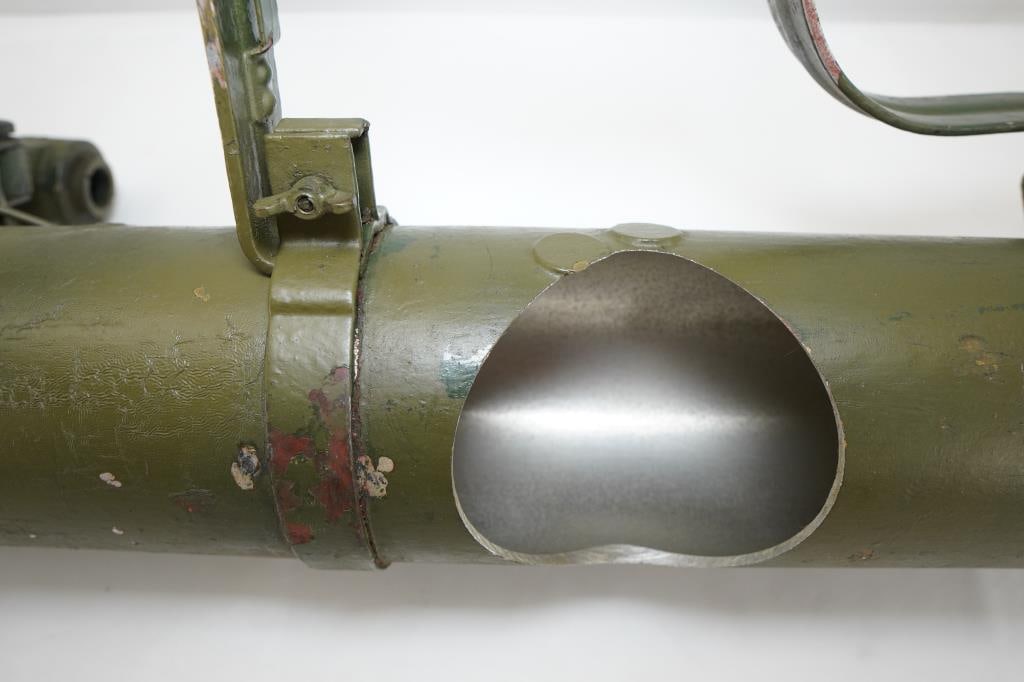 M20A1B 3.5IN - 5
