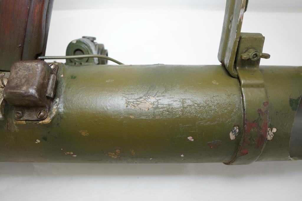 M20A1B 3.5IN - 6