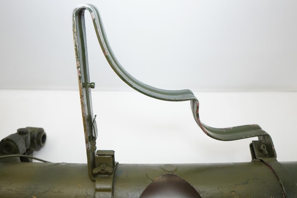 M20A1B 3.5IN - 7