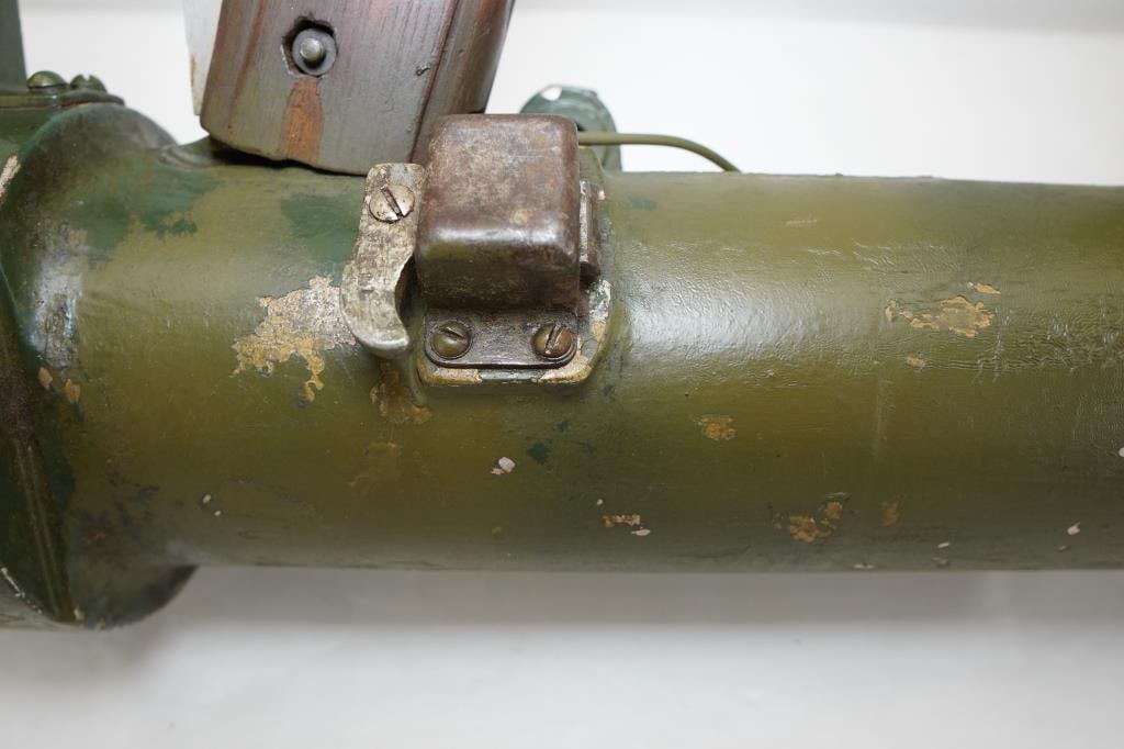 M20A1B 3.5IN - 8