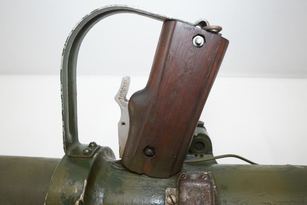 M20A1B 3.5IN - 9
