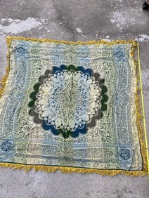 Arabic Table Cloth