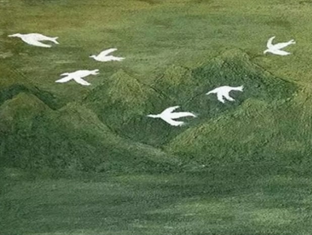 Kong Aifang Figurative Art in Oil: Kong Aifang is a contemporary Chinese oil painter and the Director of the Shanghai Youth Realist Painting Salon. In 2020, he won?the top prize, the ?Ondaatje Portrait Award?, at the Royal Society of P