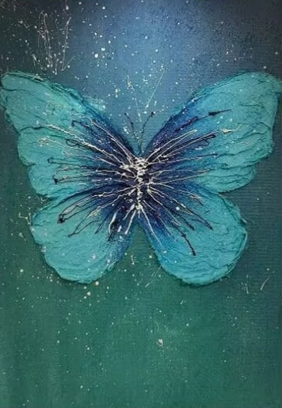 Sheng Dong Figurative Art in Oil: Sheng Dong is a leading figure in contemporary Chinese lyrical realism and a professor at Chengdu Academy of Fine Arts. He rose to prominence in the early 1980s with works like "Spring Breeze Has Awak