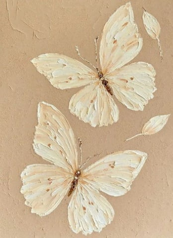 Sheng Dong Figurative Art in Oil: Sheng Dong is a leading figure in contemporary Chinese lyrical realism and a professor at Chengdu Academy of Fine Arts. He rose to prominence in the early 1980s with works like "Spring Breeze Has Awak