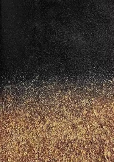 Wang Waija Abstract Art in Oil 2019: Wang Wajia is a young artist specializing in abstract oil painting. He graduated from the Oil Painting Department of CAFA(Central? Academy of Fine Arts) in 2009, and his figure sketches and oil painti